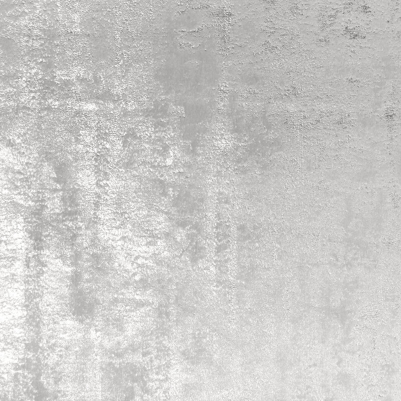 Zasłona gotowa Renia biały 140 x 270 cm – doda blasku wnętrzu