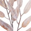 Kwiaty FIOLETOWY NATU 10 x 90 cm – do dekoracji wazonu