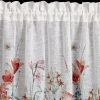 Zazdrostka Nemezja biała 150 x 60 cm – do kuchni i jadalni