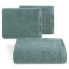 Ręcznik Pierre Cardin Evi brązowy 30 X 50 cm – miękki i chłonny