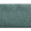 Ręcznik Pierre Cardin EVI ciemnomiętowy 30 X 50 CM – miękki i chłonny