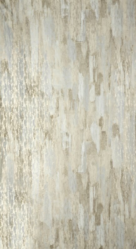 Zasłona gotowa Ella kremowa 140 x 270 cm – zaciemniająca i stylowa