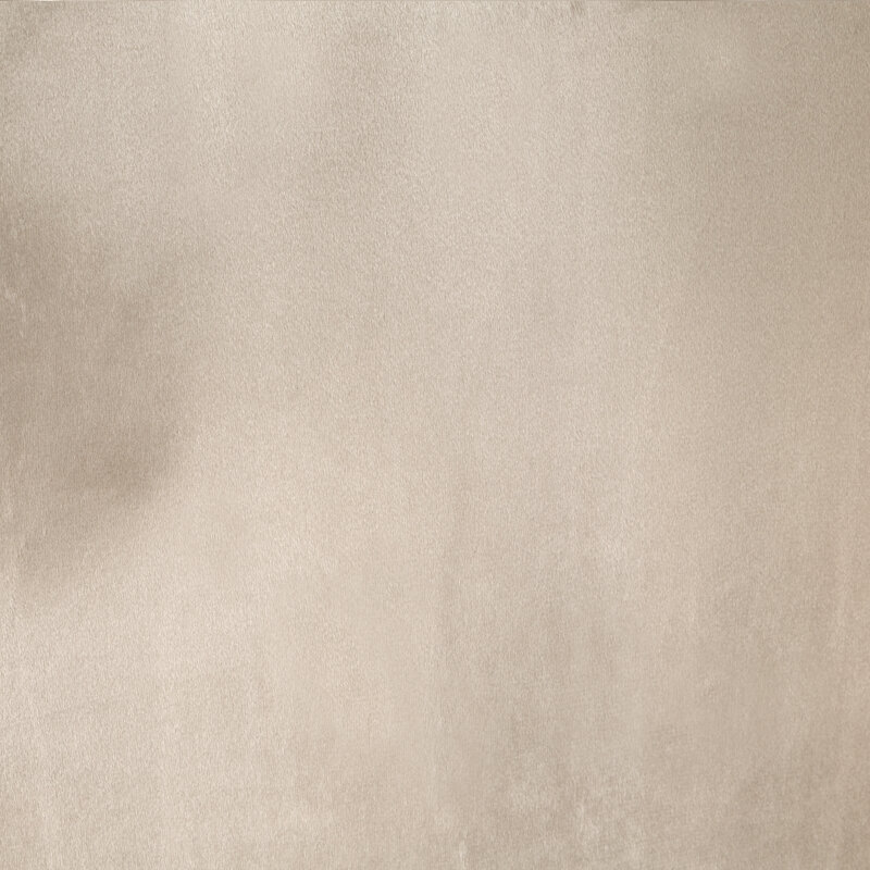 Zasłona gotowa DANI beżowa 140 x 250 cm – dodaje ciepła wnętrzu