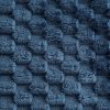 KOC D91 CINDY6 200 X 220 CM GRANATOWY