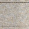 Firana gotowa Katy biała 140 X 250 cm – rozjaśnia wnętrze
