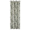 Zasłona gotowa Tali naturalna 140 x 250 cm – zapewni prywatność