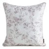 Poszewka Garden kremowa 45 x 45 cm – idealna na taras