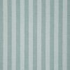 PS/PASY/POS/MIĘT 160X200 70X80X2
