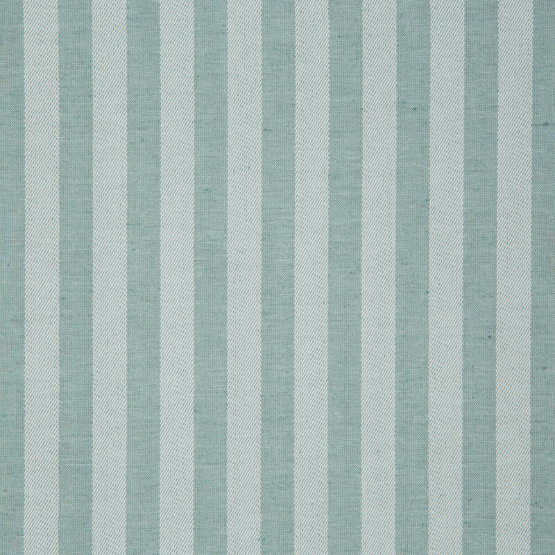 PS/PASY/POS/MIĘT 160X200 70X80X2