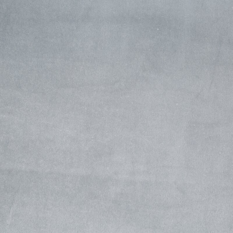 ZASŁONA GOTOWA MARLEN NA TAŚMIE 140 X 270 CM JASNOSREBRNY