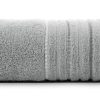 RĘCZNIK D91 IZA (03) 50 X 90 CM STALOWY