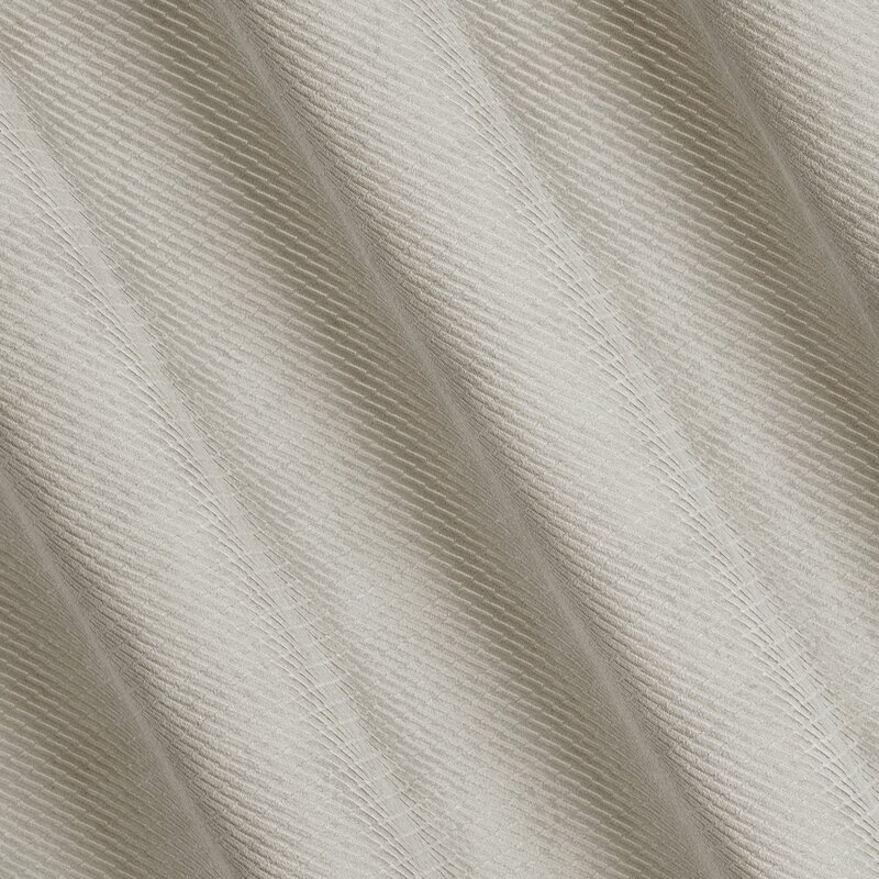 ZASŁONA GOTOWA ELIZA 140 X 250 CM BEŻOWY