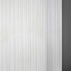 FIRANA GOTOWA SARI 1 350 X 250 CM BIAŁY