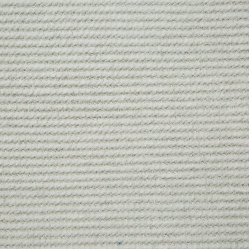 Koc akrylowy D91 jasnokremowy 200 x 220 cm – miękki i przytulny