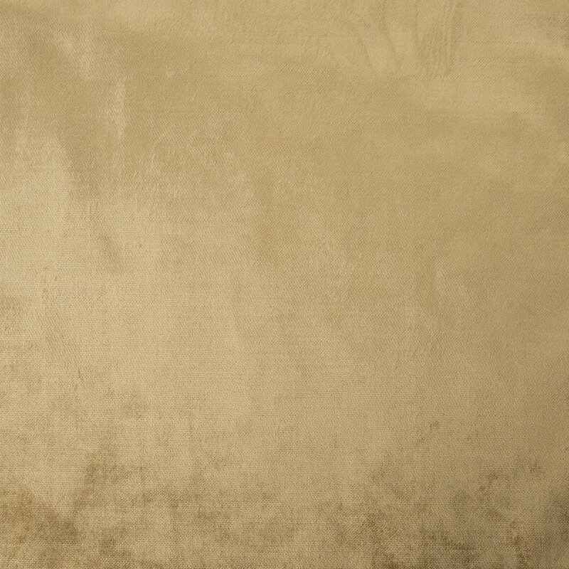 OBRUS ROYAL 1 35 X 140 CM ZŁOTY