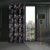 LC/PEONIA2/ZAS 140X250 PRZEL CZ+POP