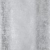 ZASŁONA GOTOWA ASTERIA 140 X 250 CM SREBRNY