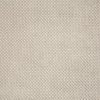 Zasłona welwetowa gotowa MILO beżowa 140 X 250 cm – miękka w dotyku