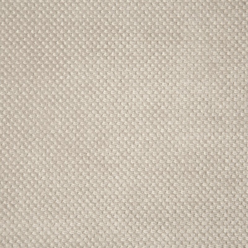 Zasłona welwetowa gotowa MILO beżowa 140 X 250 cm – miękka w dotyku