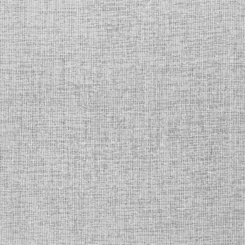 Firana gotowa Margo biała 140 x 270 cm – rozprasza światło