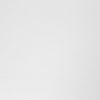 Prześcieradło z gumką białe 160 x 200 x 30 cm – miękkie i trwałe