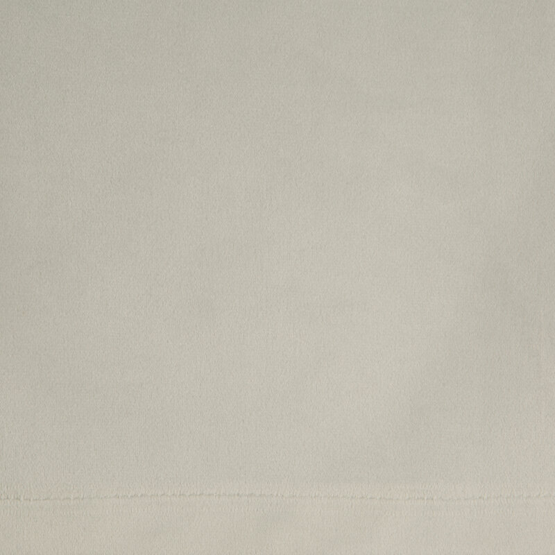 Obrus gładki biały 40 x 140 cm – idealny na stół