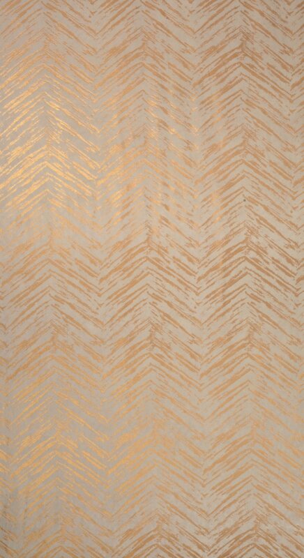 Zasłona welwetowa SARA kremowa 140 X 250 cm – rozświetla wnętrze