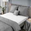 D91/PRZE/FROT/B 180X200+20CM 170