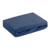 D91/PRZE/FROT/GR 140X200+20CM 170 GRN