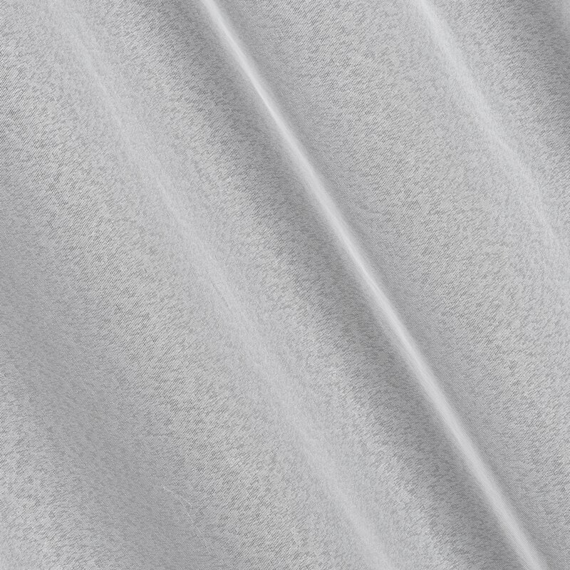 Firana gotowa Tamina biała 140 x 270 cm – rozprasza światło