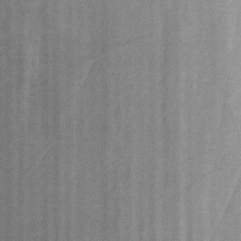 Prześcieradło Nova stalowe 140 x 200 x 30 cm – gładkie i trwałe