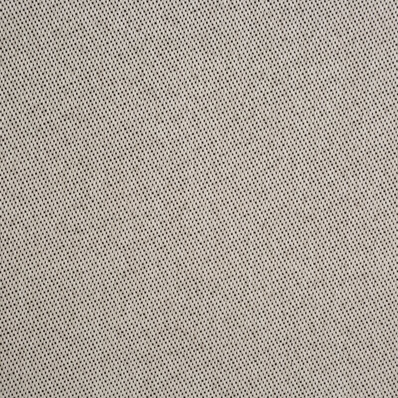 Zasłona gotowa Carlo beżowa 135 X 250 cm – skutecznie zaciemniająca