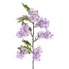 KWIAT NATU 282 85 CM BIAŁY
