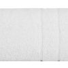 Ręcznik Reni biały 70 x 140 cm – miękki i chłonny