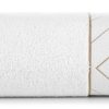 LC/BLANCA9/RE 70X140 (X3) 500