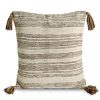 POSZEWKA ABI 45 X 45 CM NATURALNY