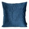 POSZEWKA RIA4 45 X 45 CM GRANATOWY