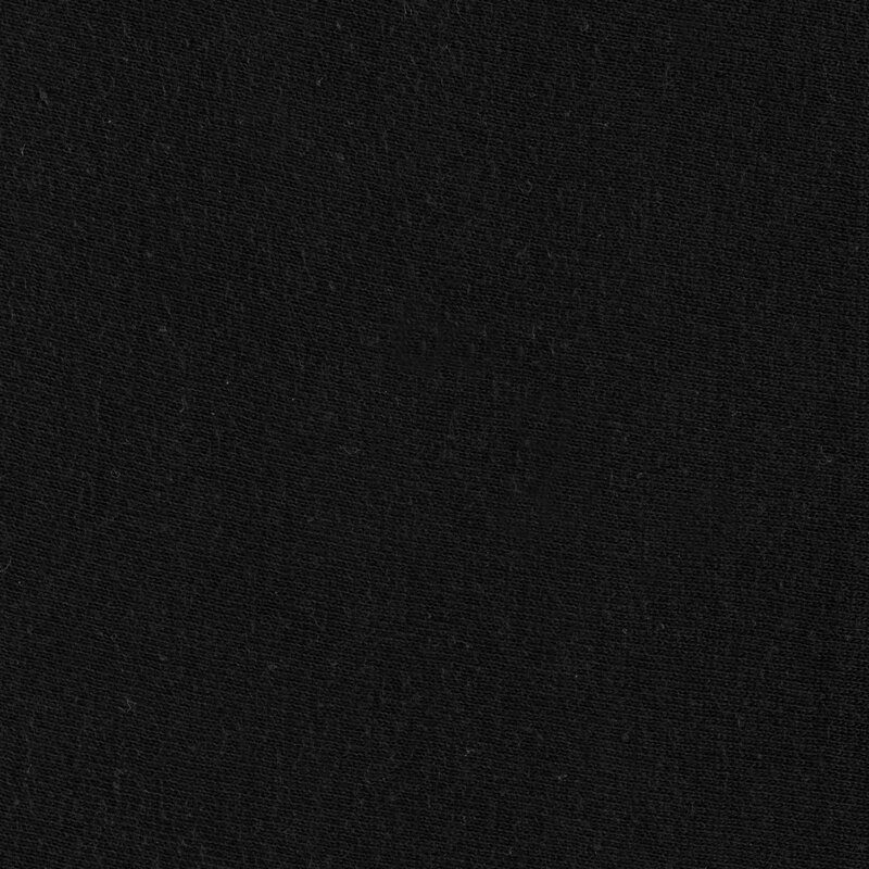 Prześcieradło jersey czarne 240 x 220 x 30 cm – miękkie i trwałe
