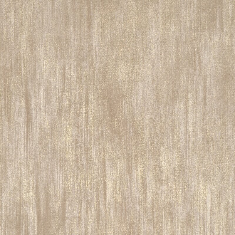 Zasłona gotowa Estel jasnobeżowa 140 x 270 cm – pięknie filtruje światło