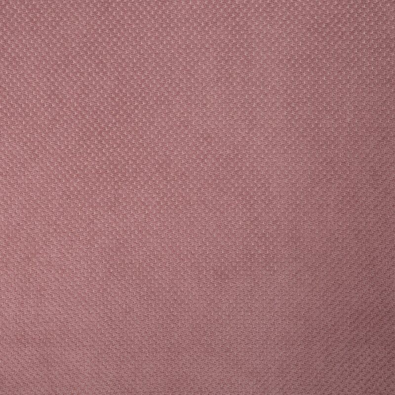 Zasłona gotowa Megi pudrowy róż 140 x 250 cm – zaciemnia pomieszczenie