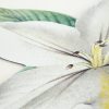 OBRUS SUMMER3 33 X 33 CM NATURALNY