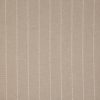 KOMPLET POŚCIELI ESPRIT 07 220 X 200 CM BEŻOWY