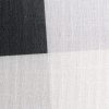 Obraz ręcznie malowany abstrakcyjny beżowy 80 X 100 cm – do salonu i sypialni