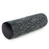 Poszewka Bukla Bari 02 niebieska 45 x 45 cm – głębia koloru
