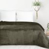 KOC D91 SOFT 150 X 200 CM OLIWKOWY