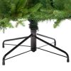 SW/CHOINKA/92 210CM ZIEL+B/LED