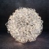 SW/KULA/LED/3 40CM+200L