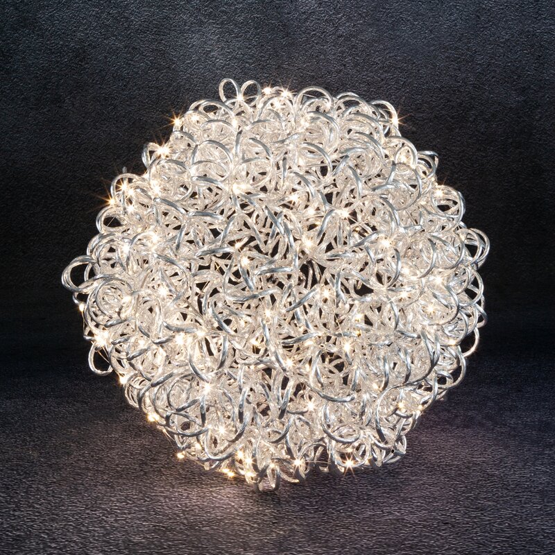 SW/KULA/LED/3 40CM+200L