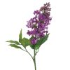 KWIAT NATU 322 77 CM ŻÓŁTY
