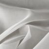 FIRANA GOTOWA LUCY 140 X 250 CM KREMOWY